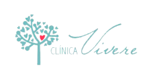 Clinica Vivere