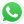 Whatsapp Educar e Cultura